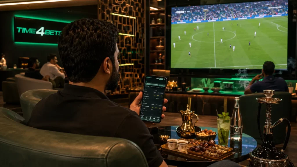 Men-watching-sports