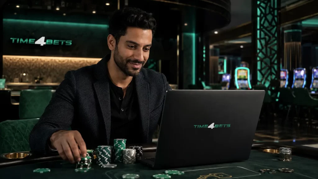 Men-in-the-casino