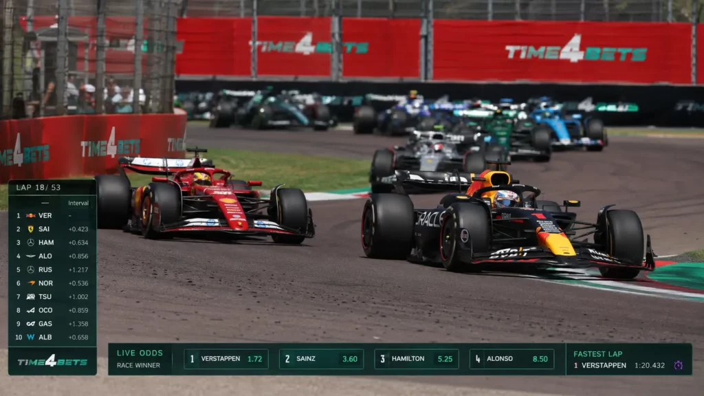 f1